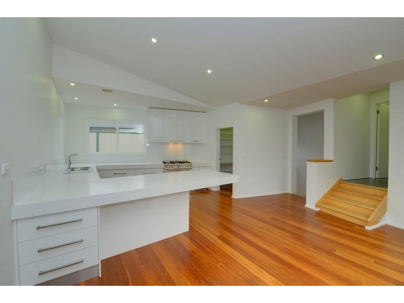 57 Hocking Avenue, Mount Clear VIC 3350