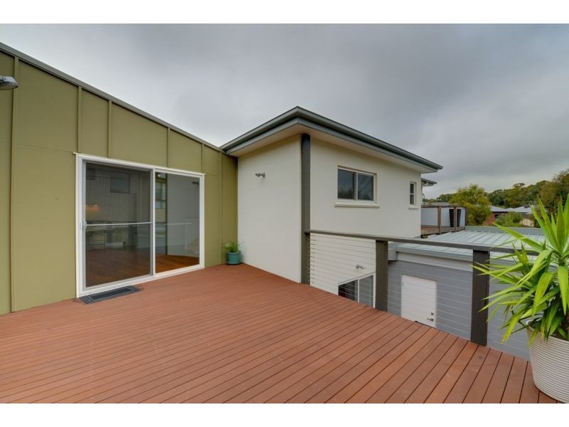 57 Hocking Avenue, Mount Clear VIC 3350