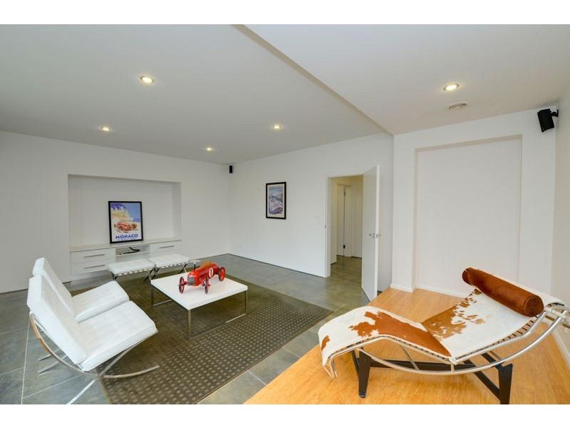 57 Hocking Avenue, Mount Clear VIC 3350