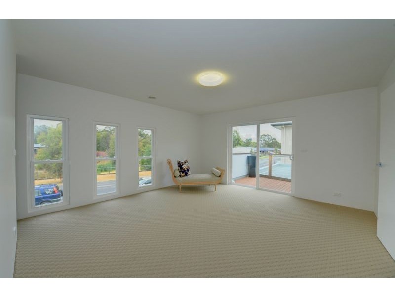 57 Hocking Avenue, Mount Clear VIC 3350