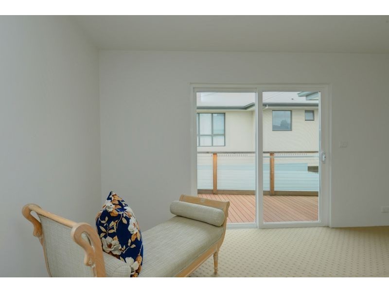 57 Hocking Avenue, Mount Clear VIC 3350