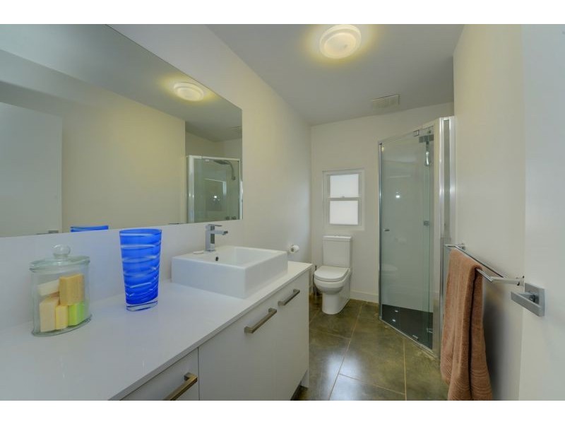 57 Hocking Avenue, Mount Clear VIC 3350