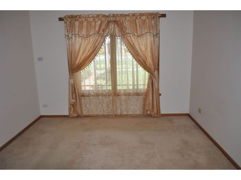 1/3 Bala Street, Sebastopol VIC 3356