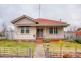 95 Napier Street, Creswick VIC 3363