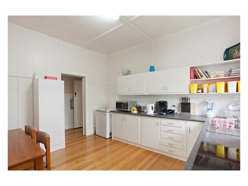 95 Napier Street, Creswick VIC 3363