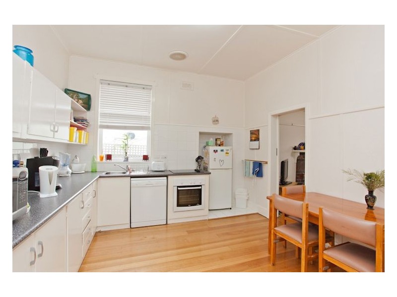 95 Napier Street, Creswick VIC 3363