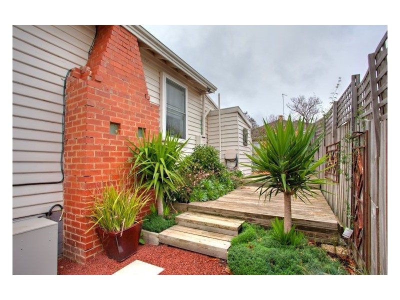 95 Napier Street, Creswick VIC 3363