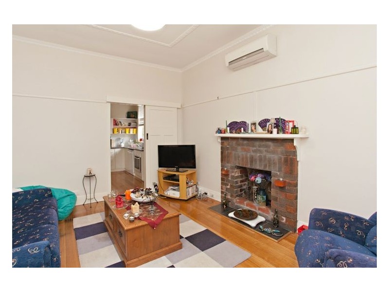 95 Napier Street, Creswick VIC 3363