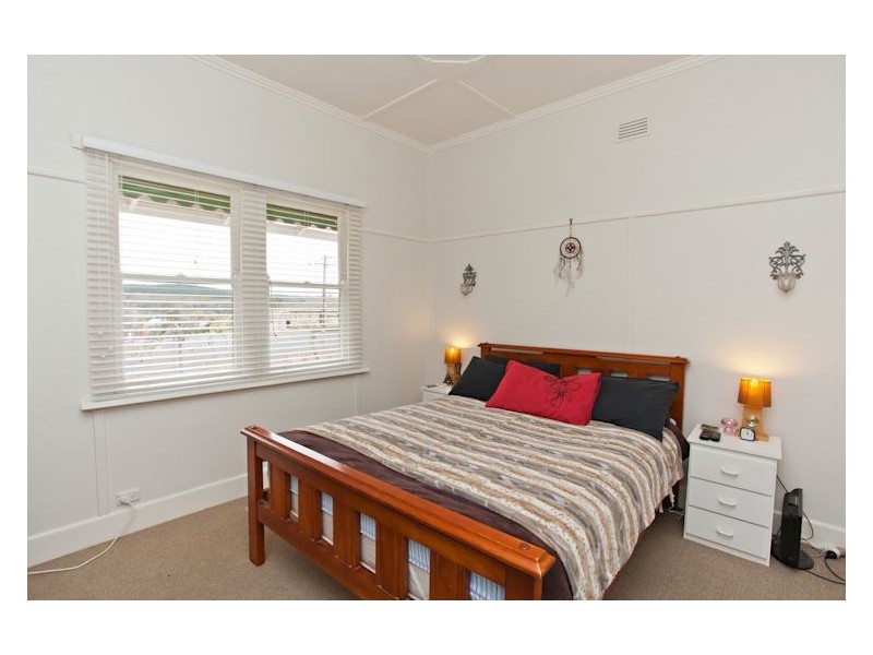 95 Napier Street, Creswick VIC 3363