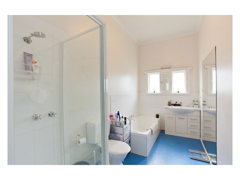 95 Napier Street, Creswick VIC 3363