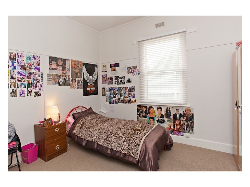 95 Napier Street, Creswick VIC 3363