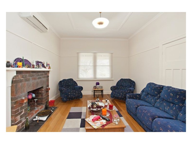 95 Napier Street, Creswick VIC 3363