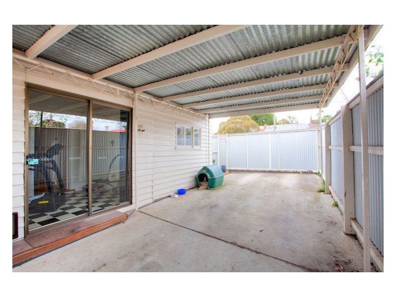 95 Napier Street, Creswick VIC 3363