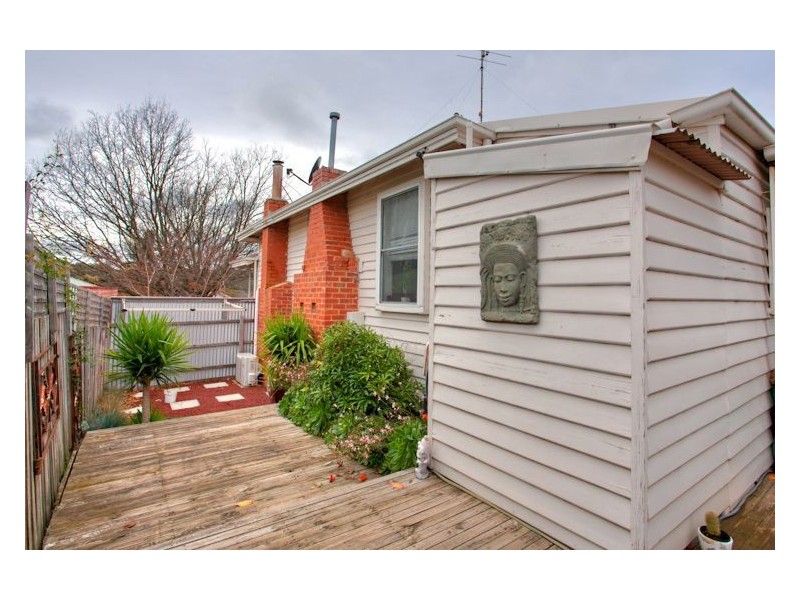 95 Napier Street, Creswick VIC 3363