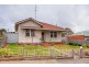 95 Napier Street, Creswick VIC 3363