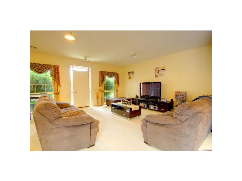 1/320 Simpson Street, Ballarat North VIC 3350