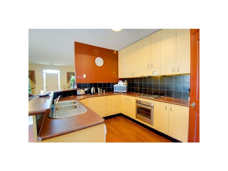 1/320 Simpson Street, Ballarat North VIC 3350