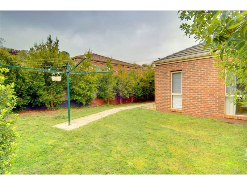 1/320 Simpson Street, Ballarat North VIC 3350