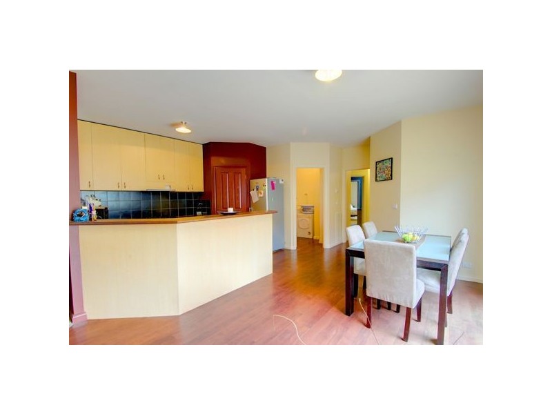 1/320 Simpson Street, Ballarat North VIC 3350