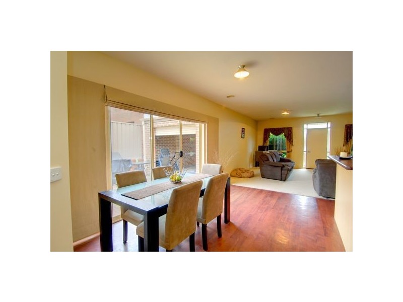 1/320 Simpson Street, Ballarat North VIC 3350