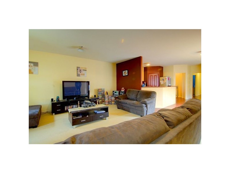 1/320 Simpson Street, Ballarat North VIC 3350