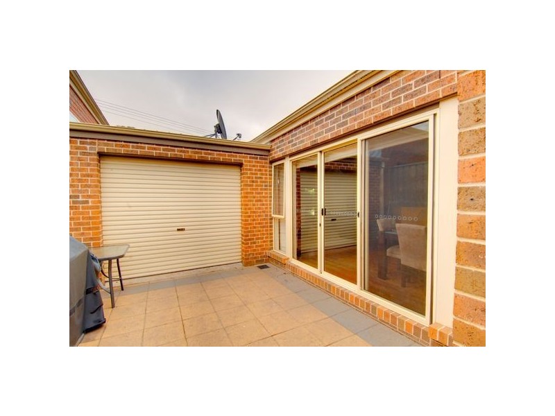 1/320 Simpson Street, Ballarat North VIC 3350