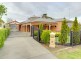 31 Yarrowee Street, Sebastopol VIC 3356