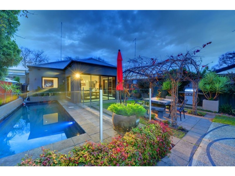 209 Errard Street South, Ballarat VIC 3350