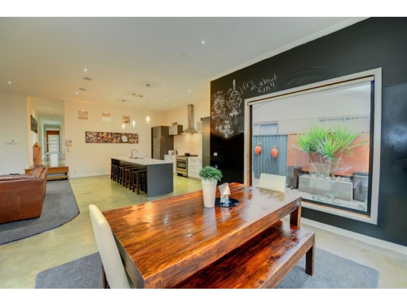 209 Errard Street South, Ballarat VIC 3350