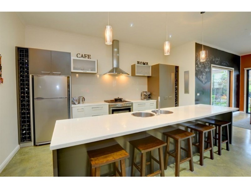 209 Errard Street South, Ballarat VIC 3350