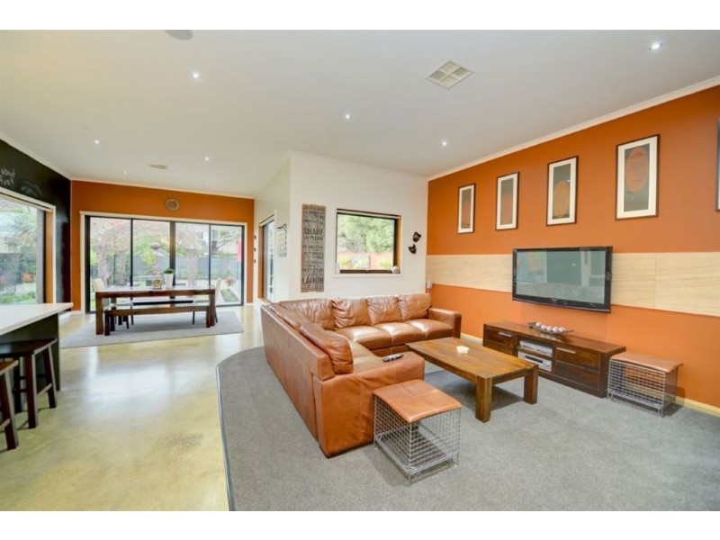 209 Errard Street South, Ballarat VIC 3350