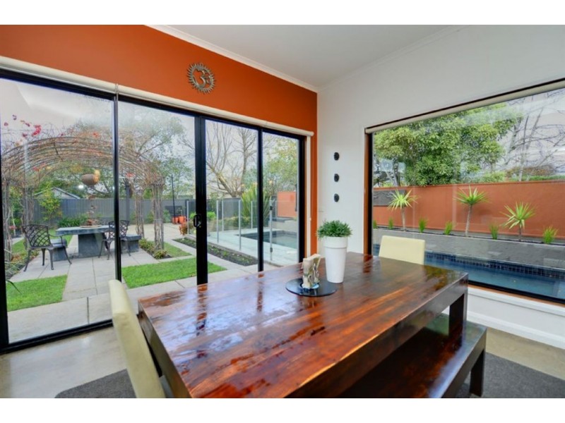 209 Errard Street South, Ballarat VIC 3350