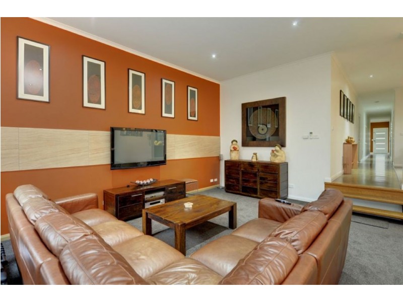 209 Errard Street South, Ballarat VIC 3350