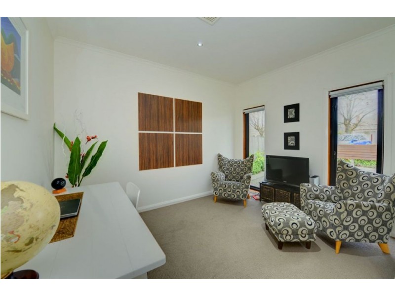 209 Errard Street South, Ballarat VIC 3350