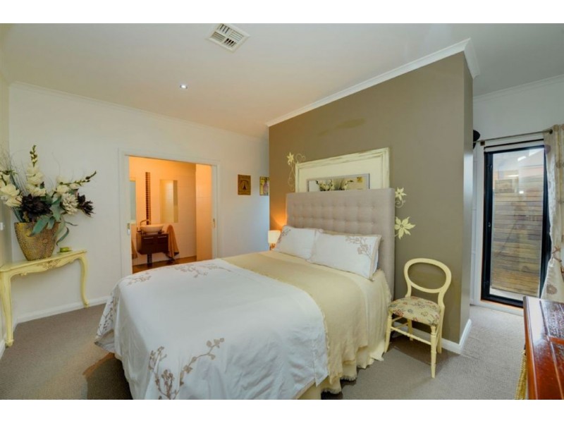 209 Errard Street South, Ballarat VIC 3350