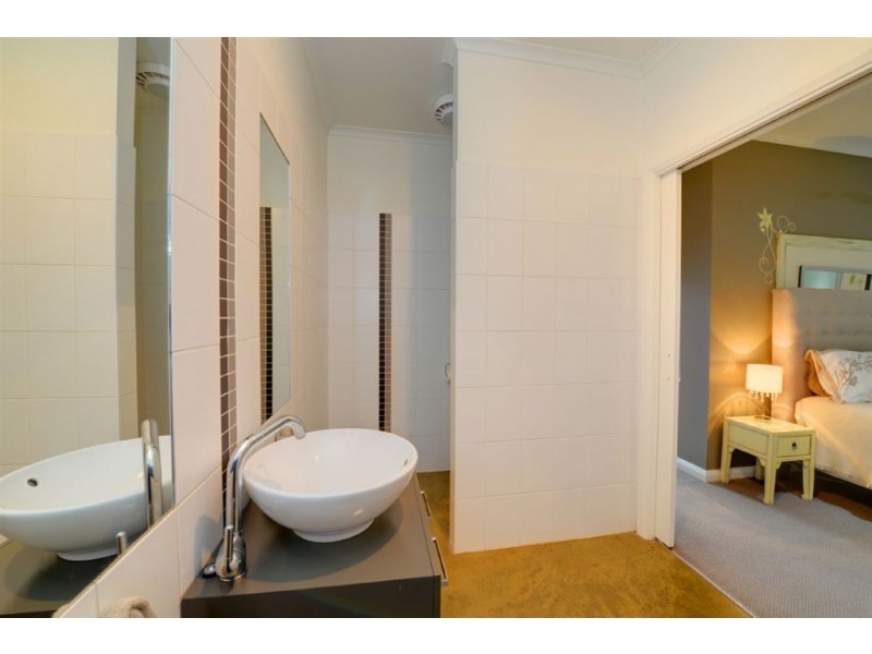 209 Errard Street South, Ballarat VIC 3350