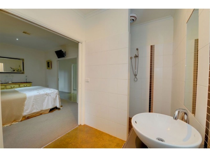 209 Errard Street South, Ballarat VIC 3350