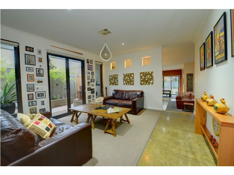 209 Errard Street South, Ballarat VIC 3350