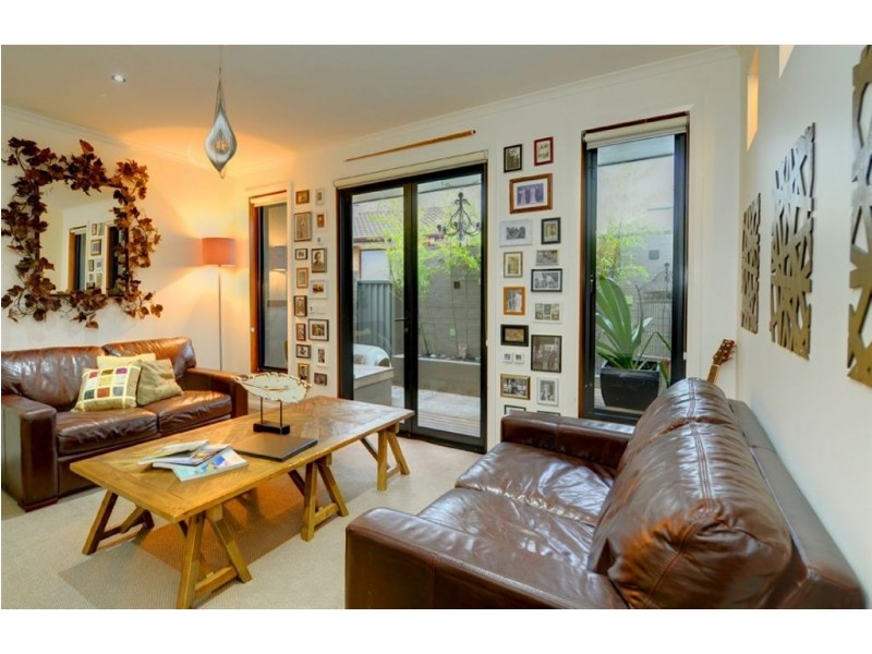 209 Errard Street South, Ballarat VIC 3350