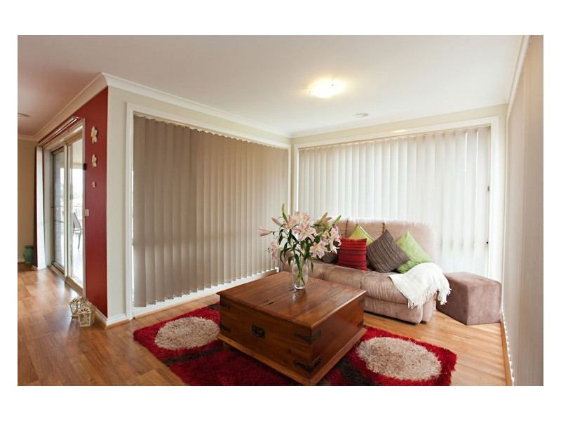 13 Delaland Avenue, Buninyong VIC 3357