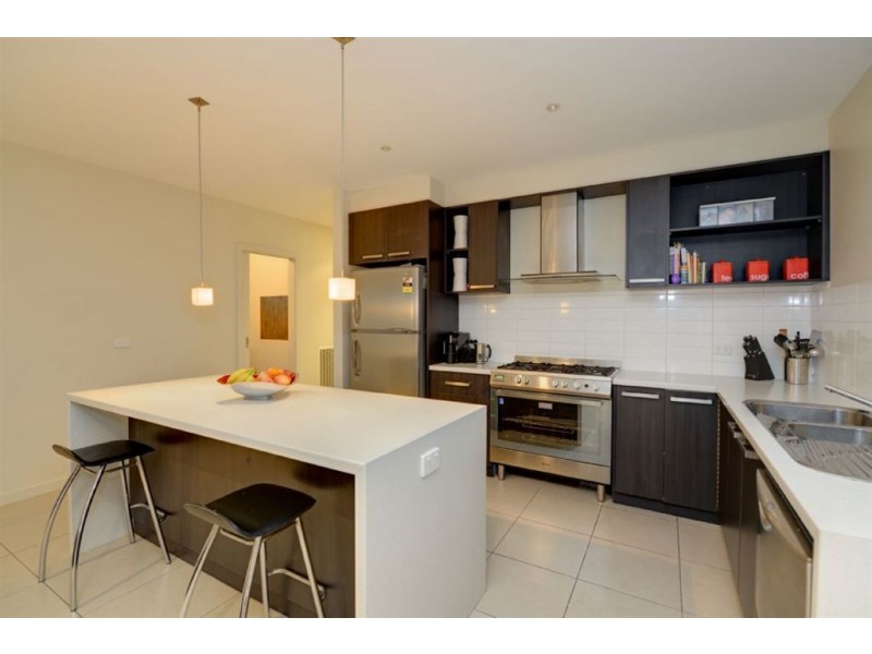 16 Zoe Drive, Mount Helen VIC 3350