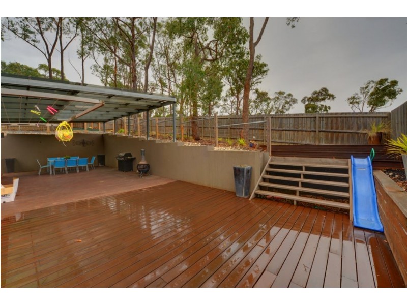 16 Zoe Drive, Mount Helen VIC 3350