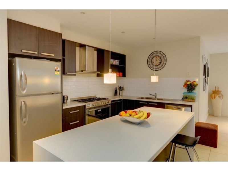 16 Zoe Drive, Mount Helen VIC 3350