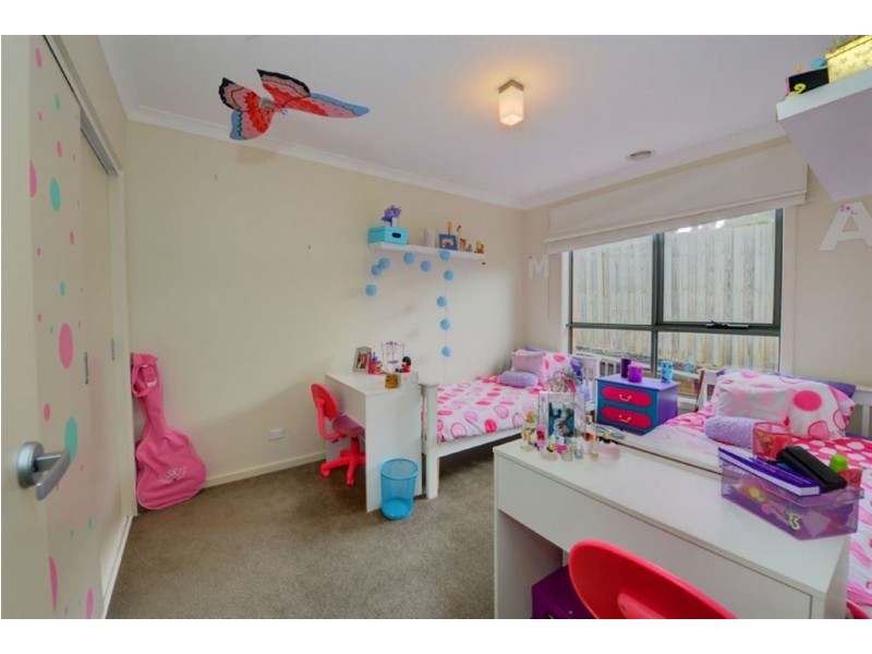 16 Zoe Drive, Mount Helen VIC 3350