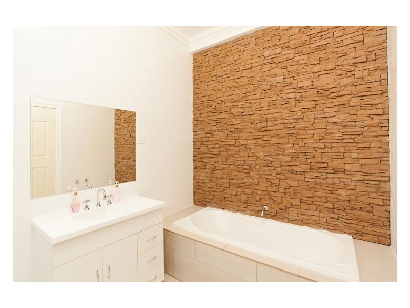 108 Fairview Road, Clunes VIC 3370