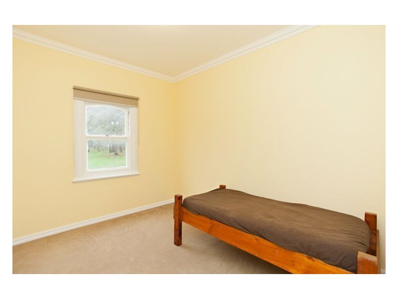 108 Fairview Road, Clunes VIC 3370