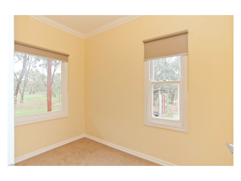 108 Fairview Road, Clunes VIC 3370