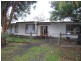 1 West Street, Allendale VIC 3364