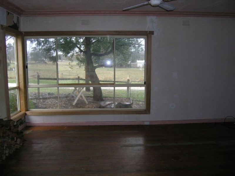 1 West Street, Allendale VIC 3364