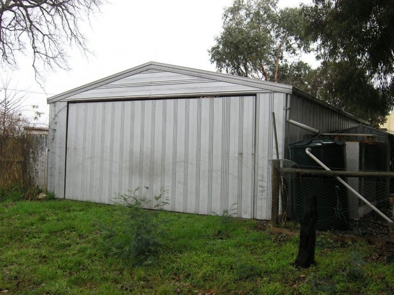 1 West Street, Allendale VIC 3364